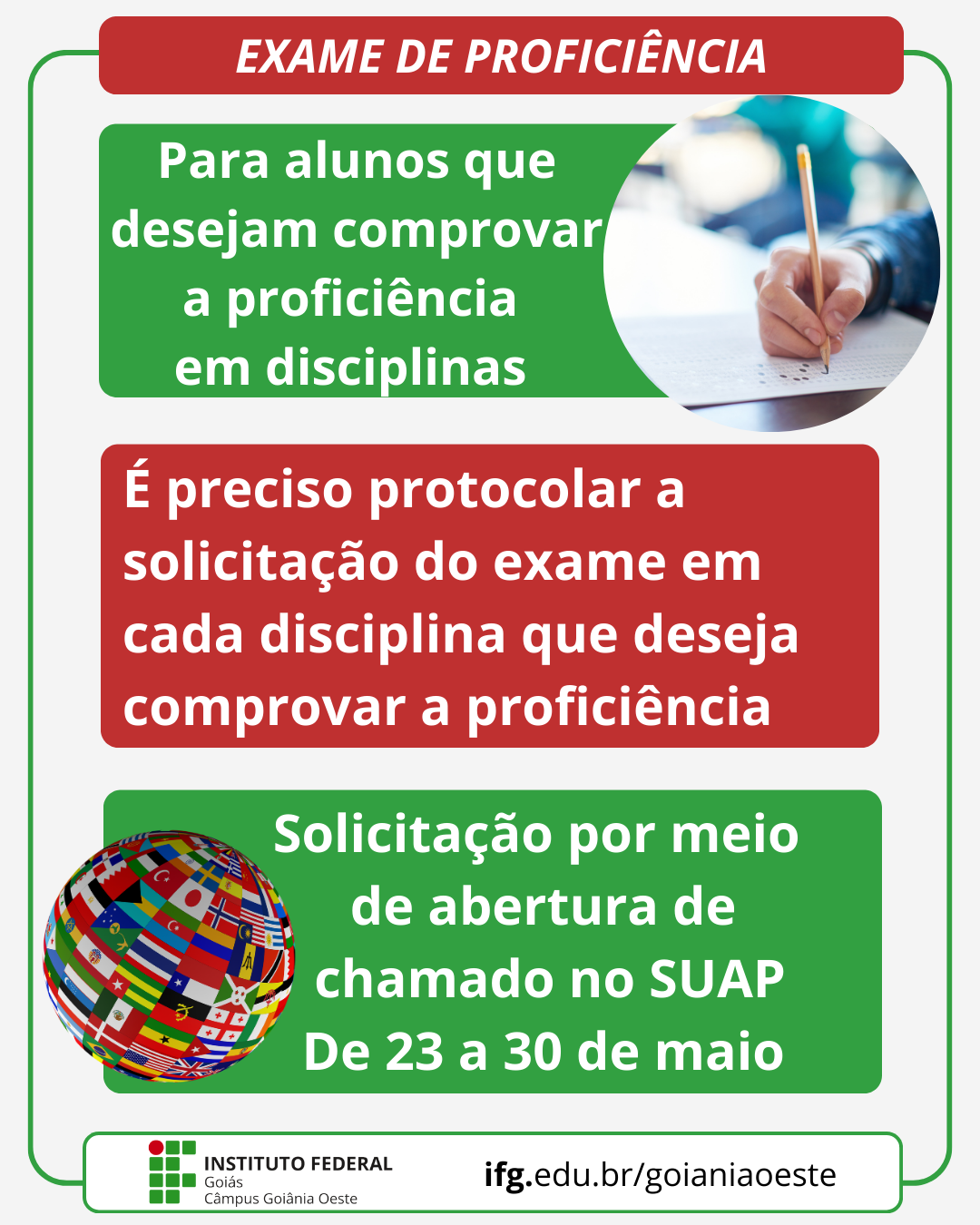 imagem sem descrição.